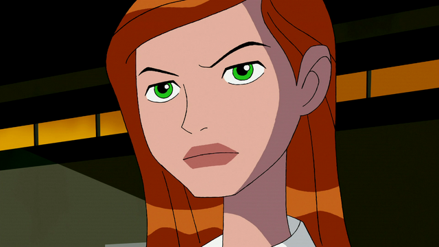 File:BK (88).png