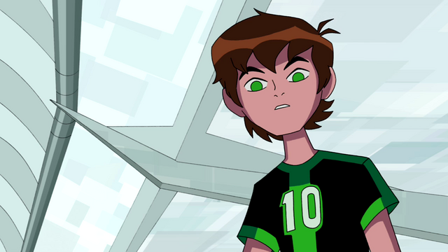 File:BP (354).png