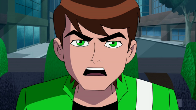 File:Deep (62).png