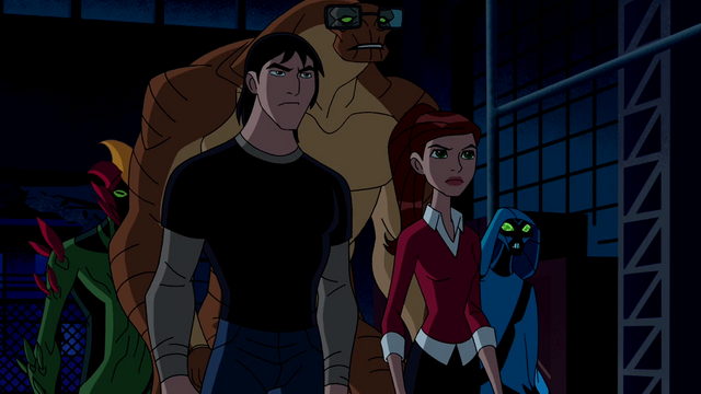File:DoN (410).png