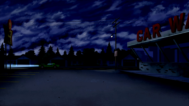 File:Fused (10).png