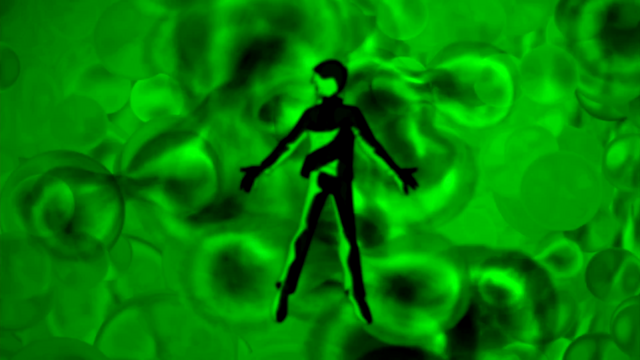 File:GhT (448).png