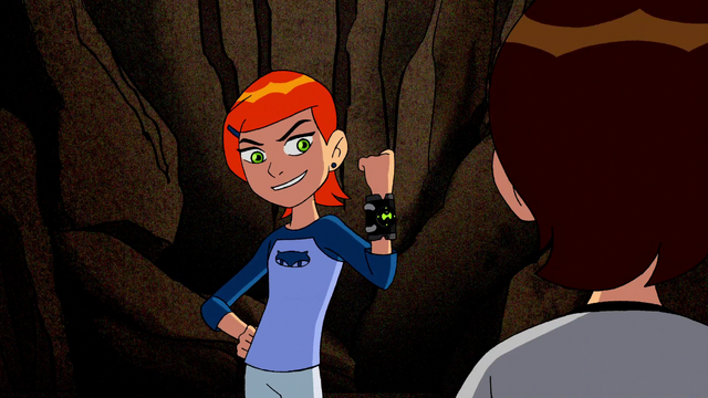 File:Gwen 10.png