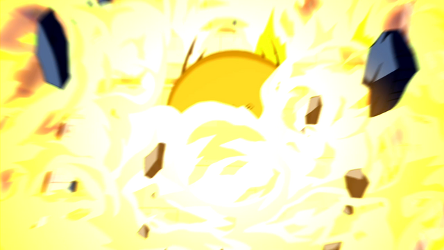File:HIGaDfY (307).png