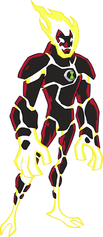 File:Heatblast omniverse official.png