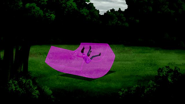 File:IAEF (309).png
