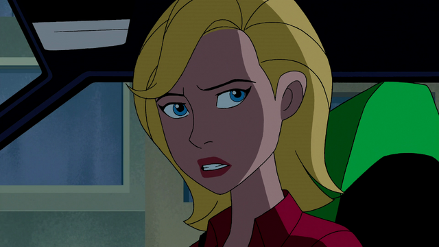 File:ICW (142).png