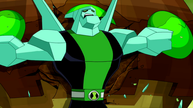 File:MA (216).png