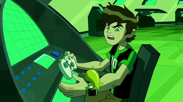 File:MA (7).png