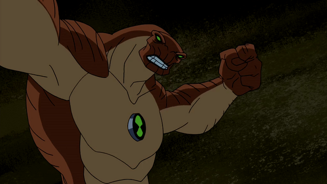 File:MoI (26).png