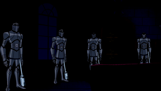 File:PP (296).png