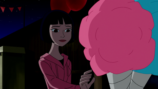 File:PPr (252).png