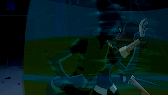 File:PsH (474).png