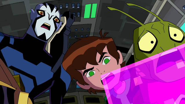 File:RMP (20).png