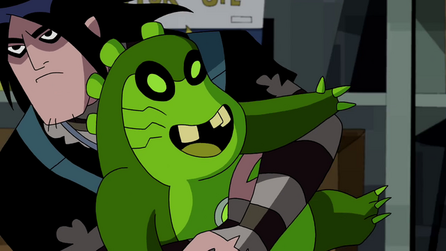 File:RoAE (334).png