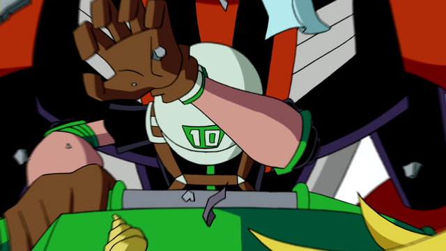 File:RoE (347).png