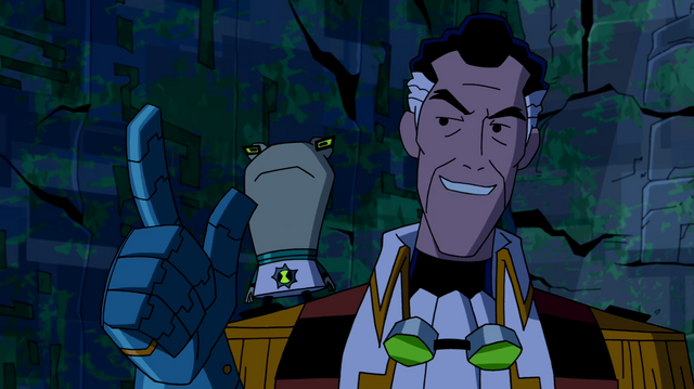 File:SoDS (428).png