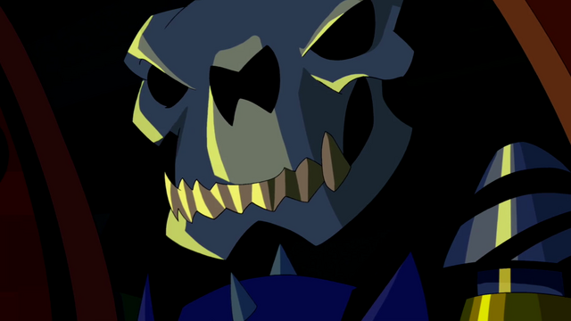 File:SoY (214).png