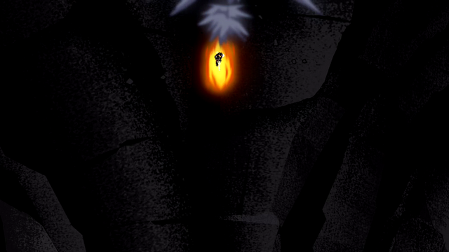 File:TBotE (463).png