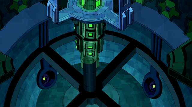 File:TFC (498).png