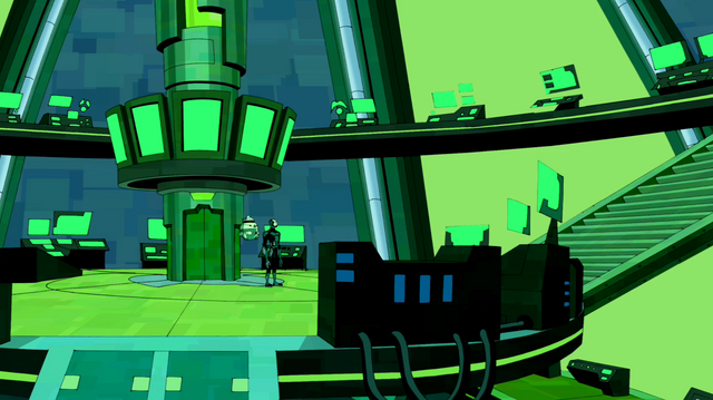File:TFC (97).png