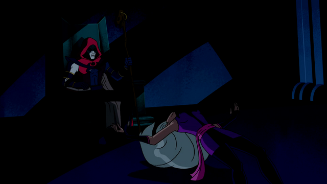 File:TH (384).png