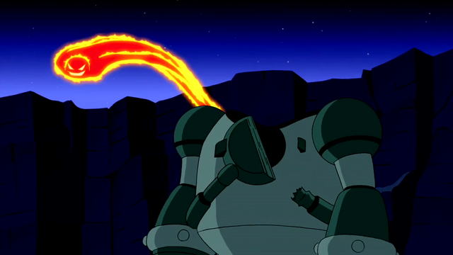 File:THtH (325).png