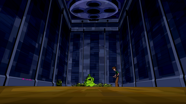 File:TT (273).png