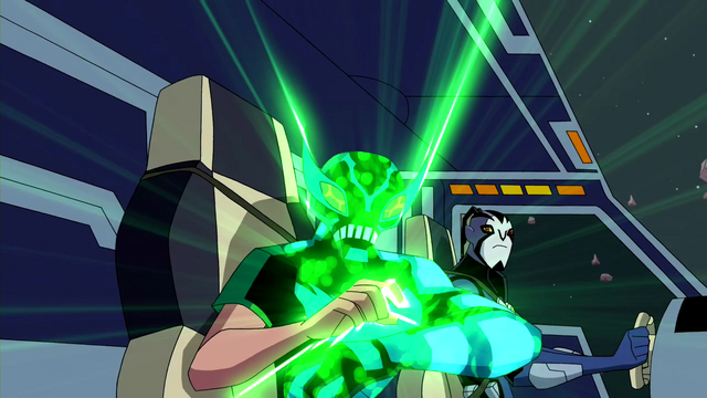 File:TT (80).png