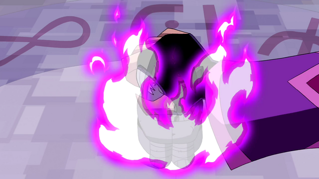 File:TTaC (446).png