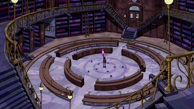 File:TTaC (448).png