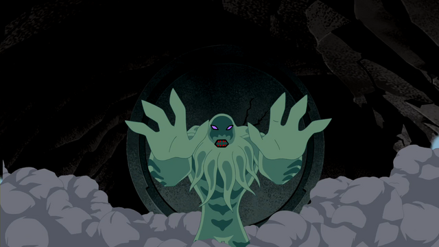 File:TUE1 (339).png