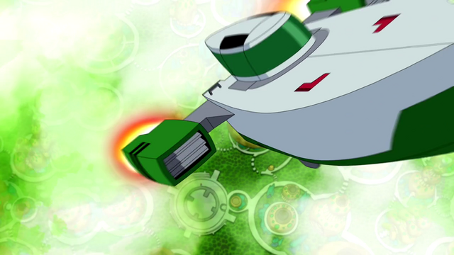 File:Trouble Helix (251).png