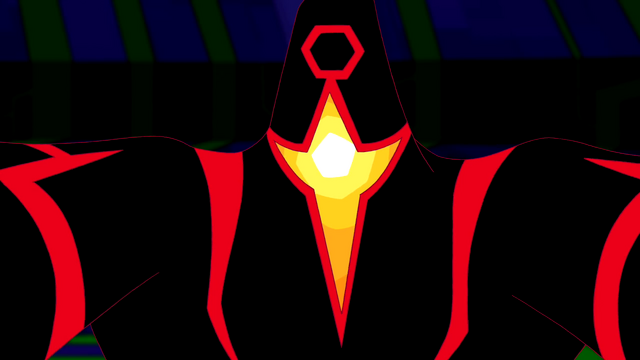 File:Trouble Helix (540).png