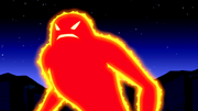UPX320.png