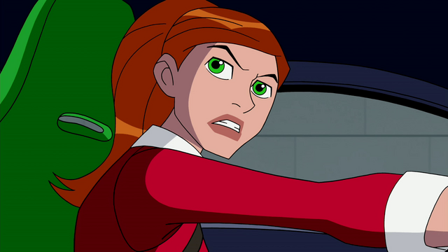File:VG (269).png