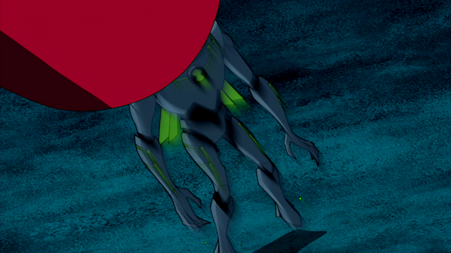 File:VG (491).png