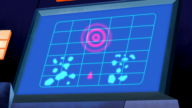 File:VV (251).png