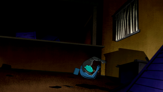 File:Vendetta (414).png