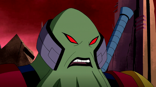 File:VoV1 (80).png