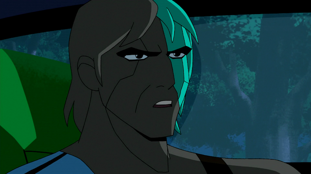 File:VoV2 (156).png