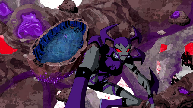 File:WXI2 (301).png