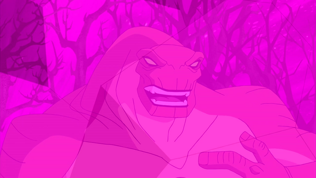 File:WtMH (458).png