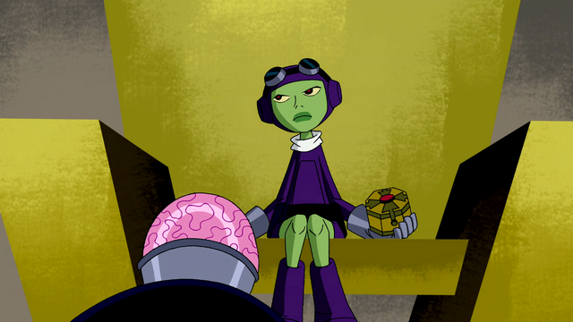 File:XB2 (534).png