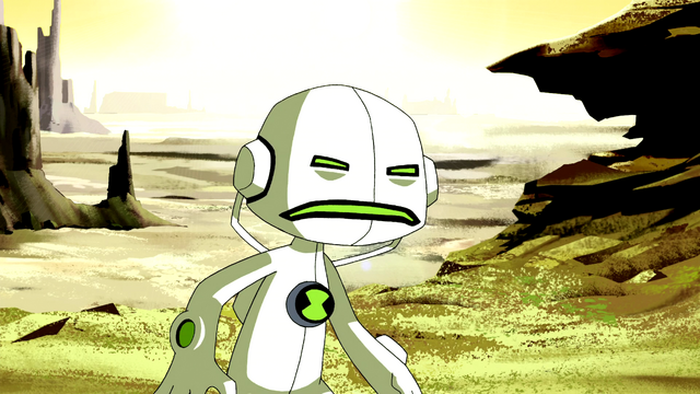 File:AT (143).png