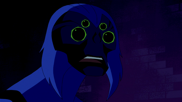 File:BB (151).png