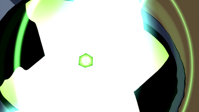 File:BB (540).png