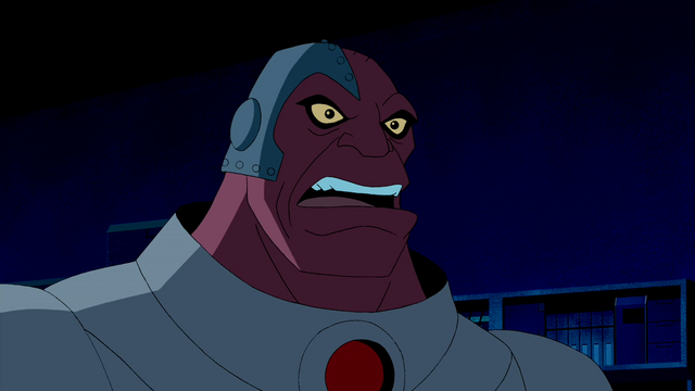 File:BT (446).png