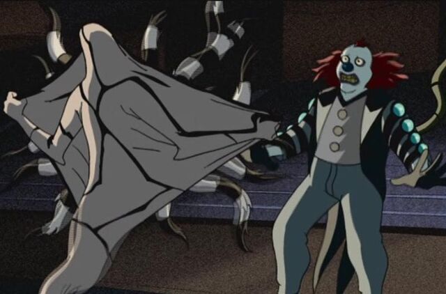Datei:Ben 10 - Ghostfreak TakeOffSkin.jpg