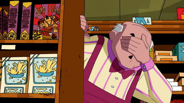 File:BoB (13).png